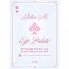 [2aN] Better Me Eye Palette Soft Rose Blending Finish 4.5g (6 Shades)