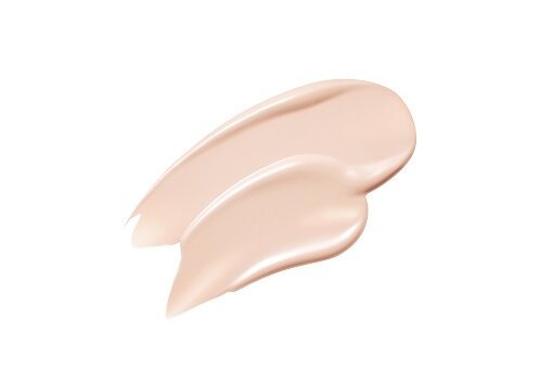 [HERA] Black Cushion Foundation Soft Satin Finish Compact 15g + Refill