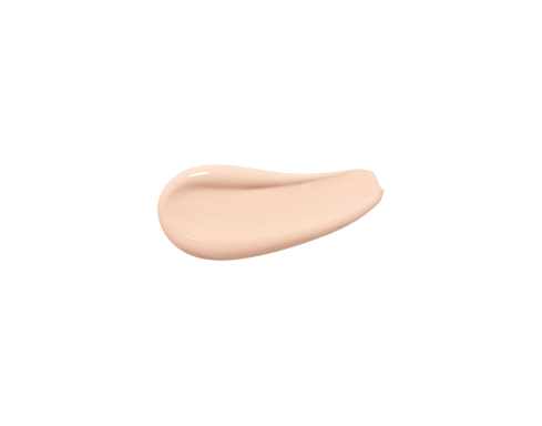 [GIVERNY] Milchak Cover Cushion Semi-Matte Radiant Finish 12g + 2 Refills