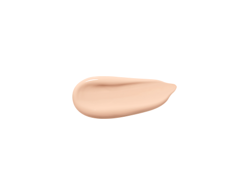 [GIVERNY] Milchak Matte Fit Cushion Soft Matte Finish 12g + Refill