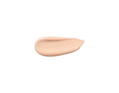 [GIVERNY] Milchak Matte Fit Cushion Soft Matte Finish 12g + Refill