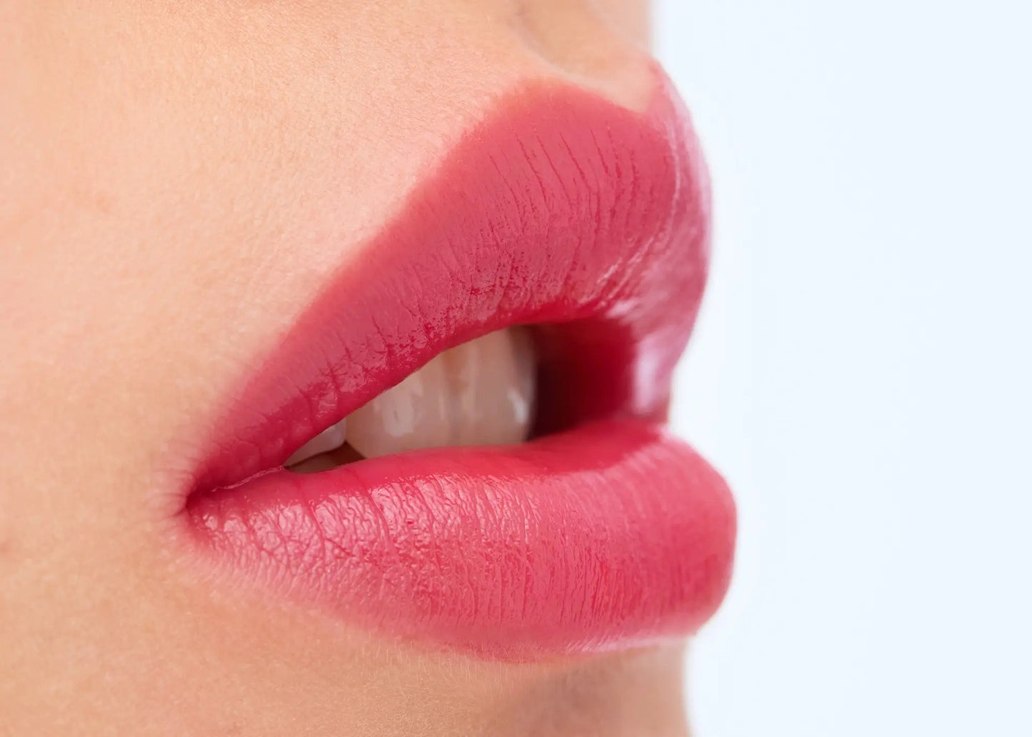 [HERA] Rouge Classy Lipstick Smooth Satin Finish 3.5g