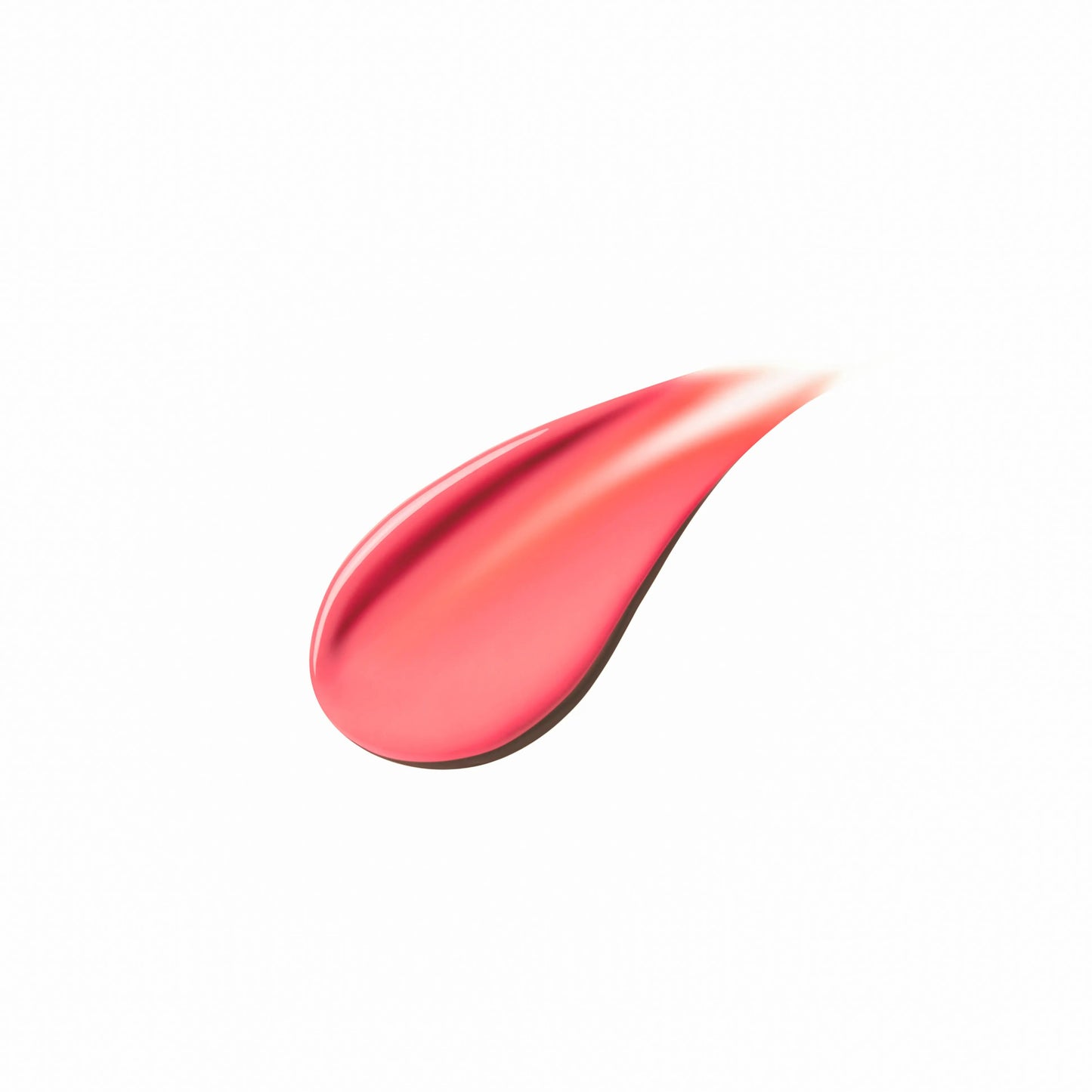 [HERA] Sensual Fitting Glow Lip Tint Radiant Glossy Finish 5g