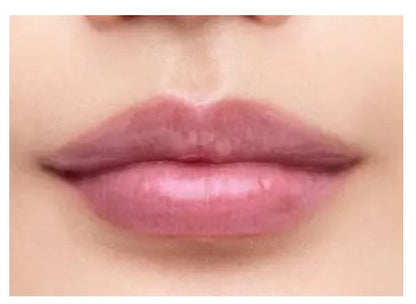 [HERA] Sensual Nude Gloss Glossy Sheer Finish Lip Gloss 5g