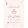 [2aN] Better Me Eye Palette Soft Rose Blending Finish 4.5g (6 Shades)