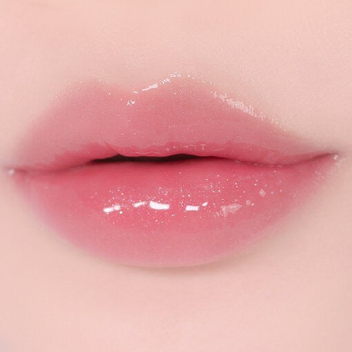 [2aN] Glaze Bouncing Tint Glossy Velvet Shine 16 Colors (Single/Set)