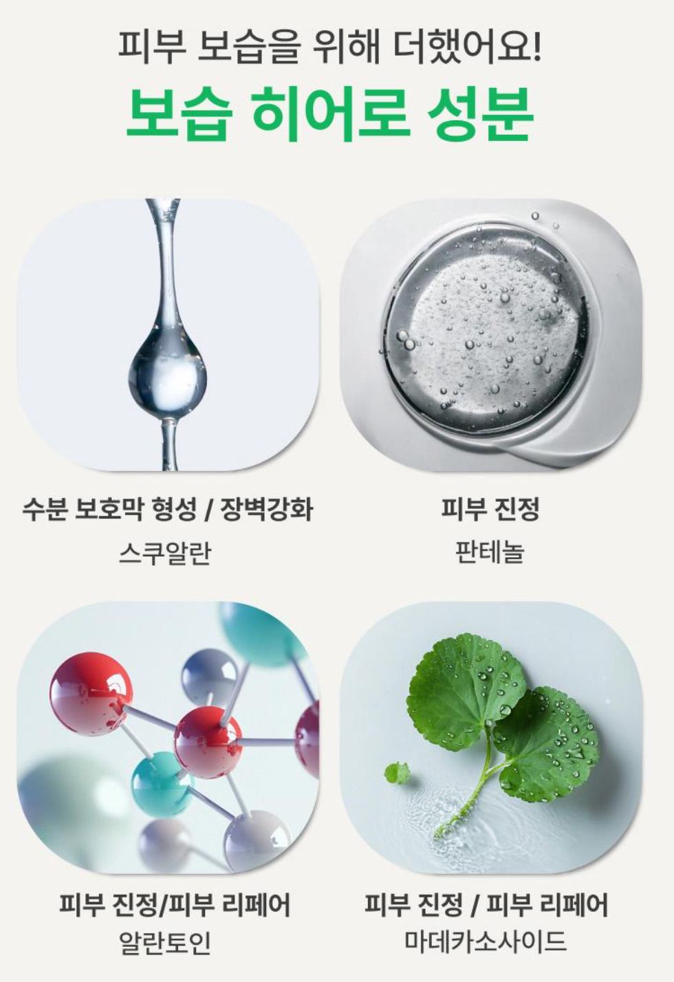 [Innisfree] Green Tea Seed Hyaluronic Cream – Lightweight Hydrating Glow Finish – 50ml