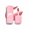 [hince] Raw Glow Gel Tint Sheer Glossy Finish Lip Tint 4ml