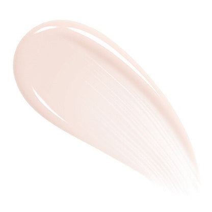 [ABOUT TONE] Water Layer Fit Cushion Hydrating Glow Finish 14g