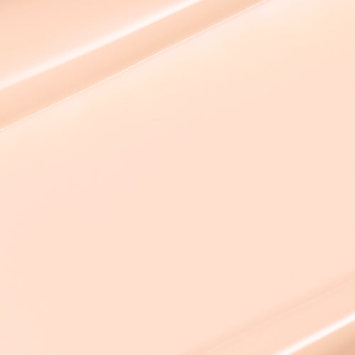 [CLIO] Kill Cover Founwear Foundation The Original 35ml | Lightweight Full Coverage Liquid Foundation (Olive Young Exclusive Set)