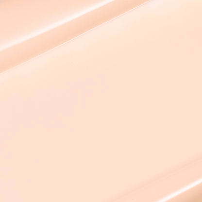 [CLIO] Kill Cover Founwear Foundation The Original 35ml | Lightweight Full Coverage Liquid Foundation (Olive Young Exclusive Set)