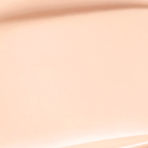 [CLIO] Kill Cover Mesh Blur Cushion 15g + Refill | Smooth Blurring Matte Finish