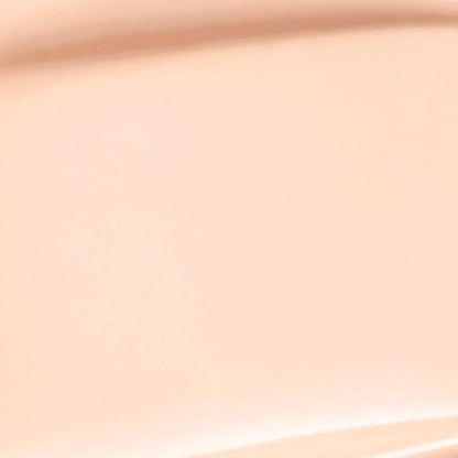 [CLIO] Kill Cover Mesh Blur Cushion 15g + Refill | Smooth Blurring Matte Finish