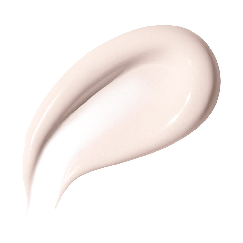 [ABOUT TONE] Skin Layer Fit Cushion Soft-Blur Matte Finish 13g (Single / Spatula Set)