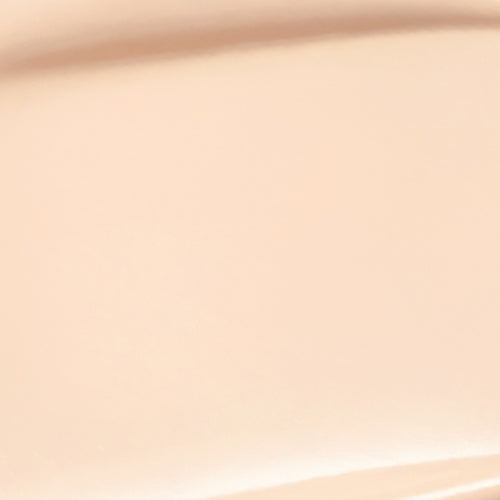 [CLIO] Kill Cover Mesh Blur Cushion 15g + Refill | Smooth Blurring Matte Finish