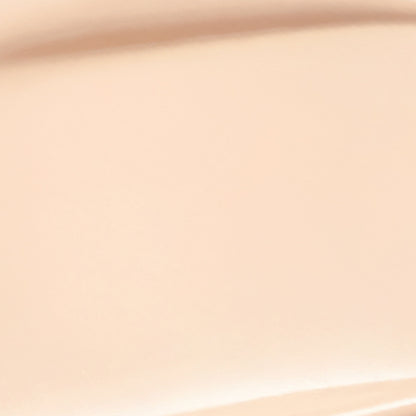 [CLIO] Kill Cover Mesh Blur Cushion 15g + Refill | Smooth Blurring Matte Finish