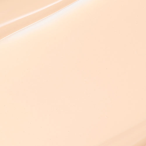 [CLIO] Kill Cover Founwear Foundation The Original 35ml | Lightweight Full Coverage Liquid Foundation (Olive Young Exclusive Set)