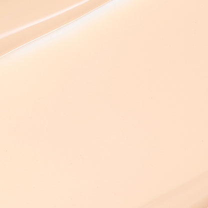 [CLIO] Kill Cover Founwear Foundation The Original 35ml | Lightweight Full Coverage Liquid Foundation (Olive Young Exclusive Set)