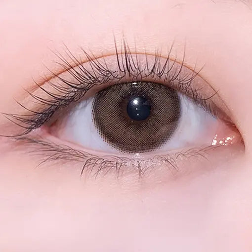 [Holika Holika] Lash Correcting Mascara Special Duo Set with Soft Definition | Limited Edition