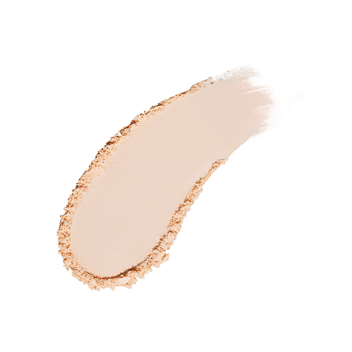 [ABOUT TONE] Blur Powder Pact Soft Matte Finish 9g