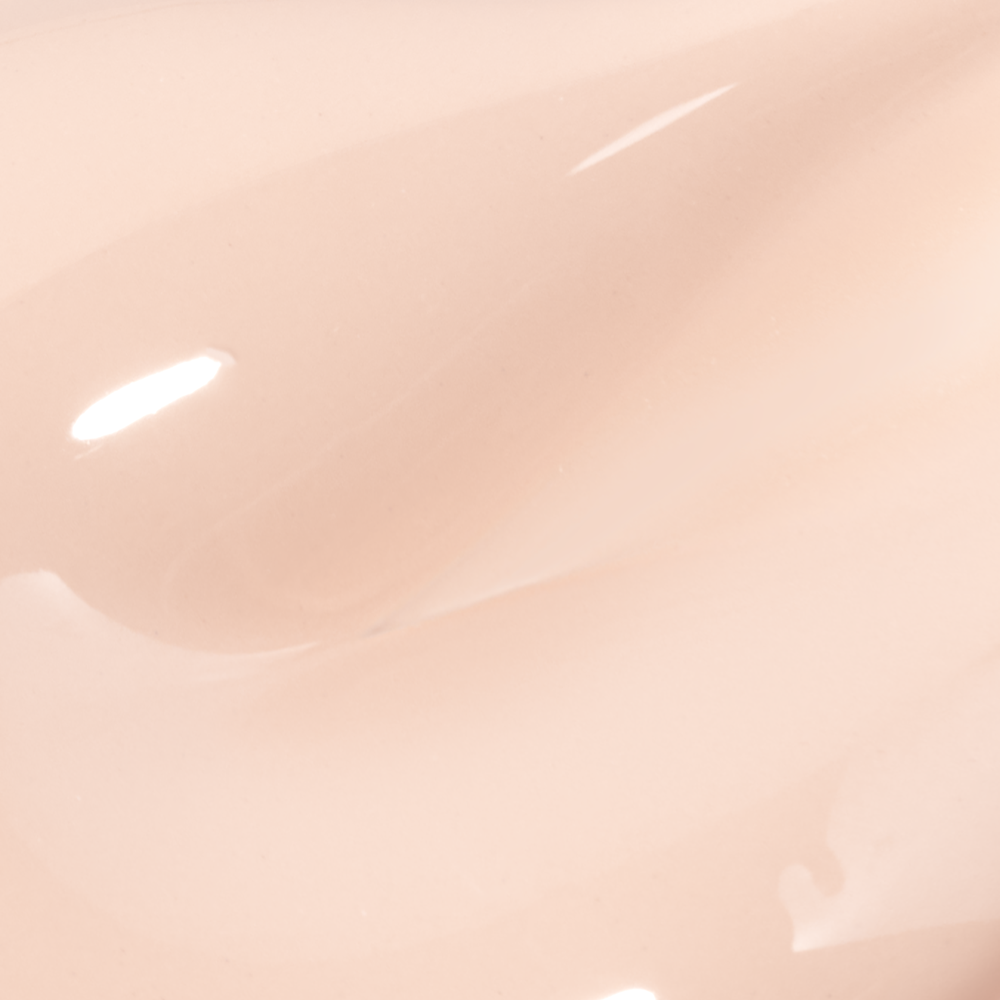 [CLIO] Kill Cover High Glow Cushion (+Refill Included) | Radiant Silky Glow & Seamless Coverage