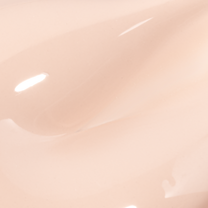 [CLIO] Kill Cover High Glow Cushion (+Refill Included) | Radiant Silky Glow & Seamless Coverage