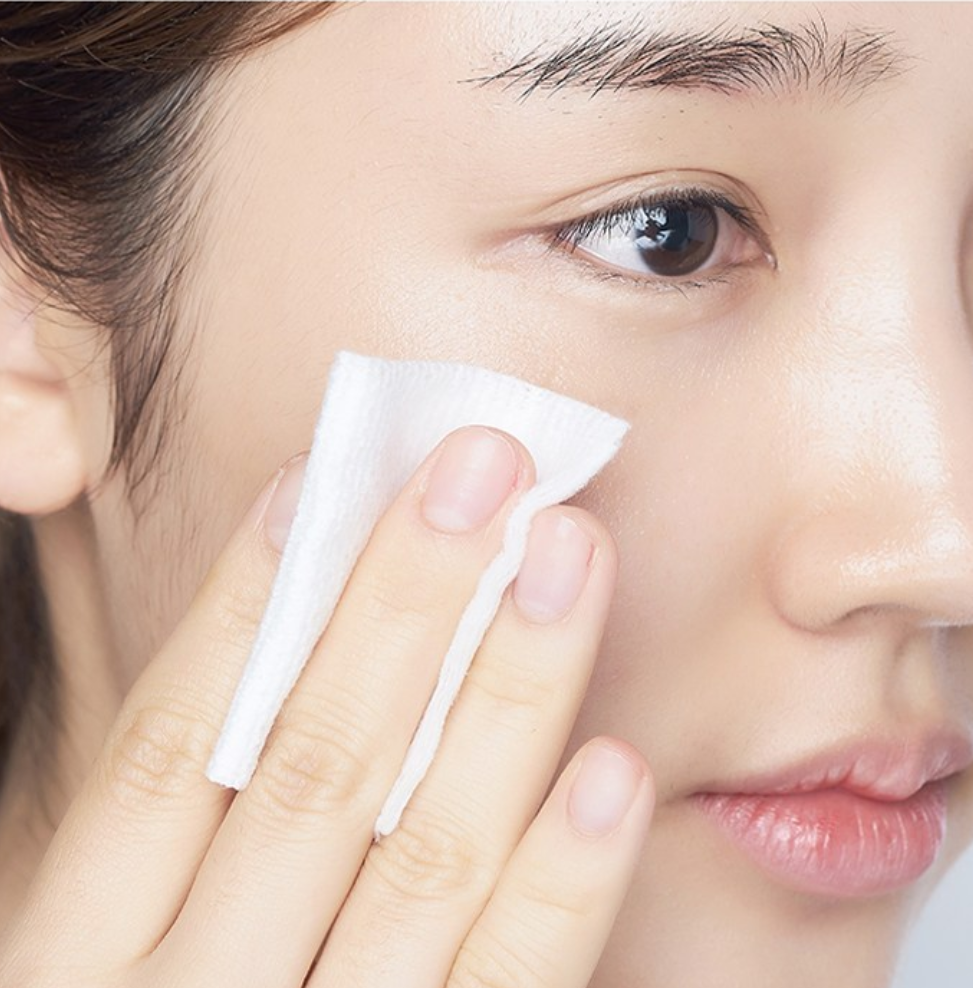 [Dr.Jart+] Ctrl-A Teatreement Toner | 120ml | Refreshing & Hydrating Formula | GlowLab