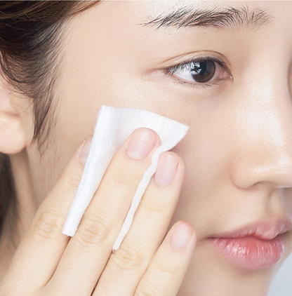 [Dr.Jart+] Ctrl-A Teatreement Toner | 120ml | Refreshing & Hydrating Formula | GlowLab