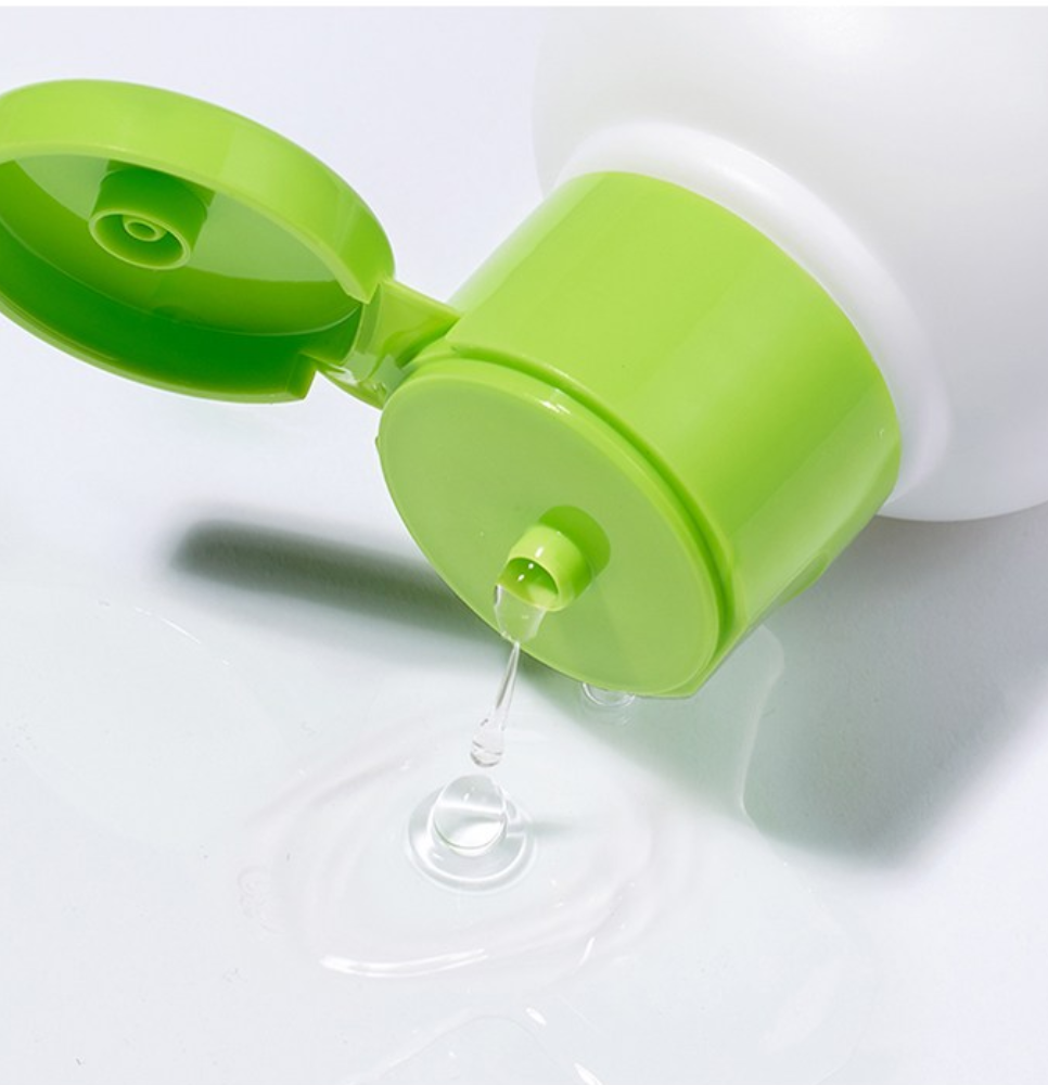 [Dr.Jart+] Ctrl-A Teatreement Toner | 120ml | Refreshing & Hydrating Formula | GlowLab