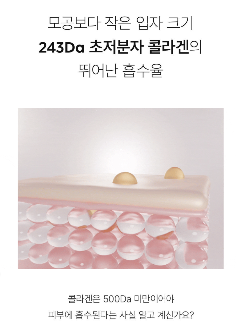 [Biodance] Real Deep Mask 7+1 Set | Hydrating & Soothing Facial Mask | 8 Sheets | Shipping from Korea | GlowLab