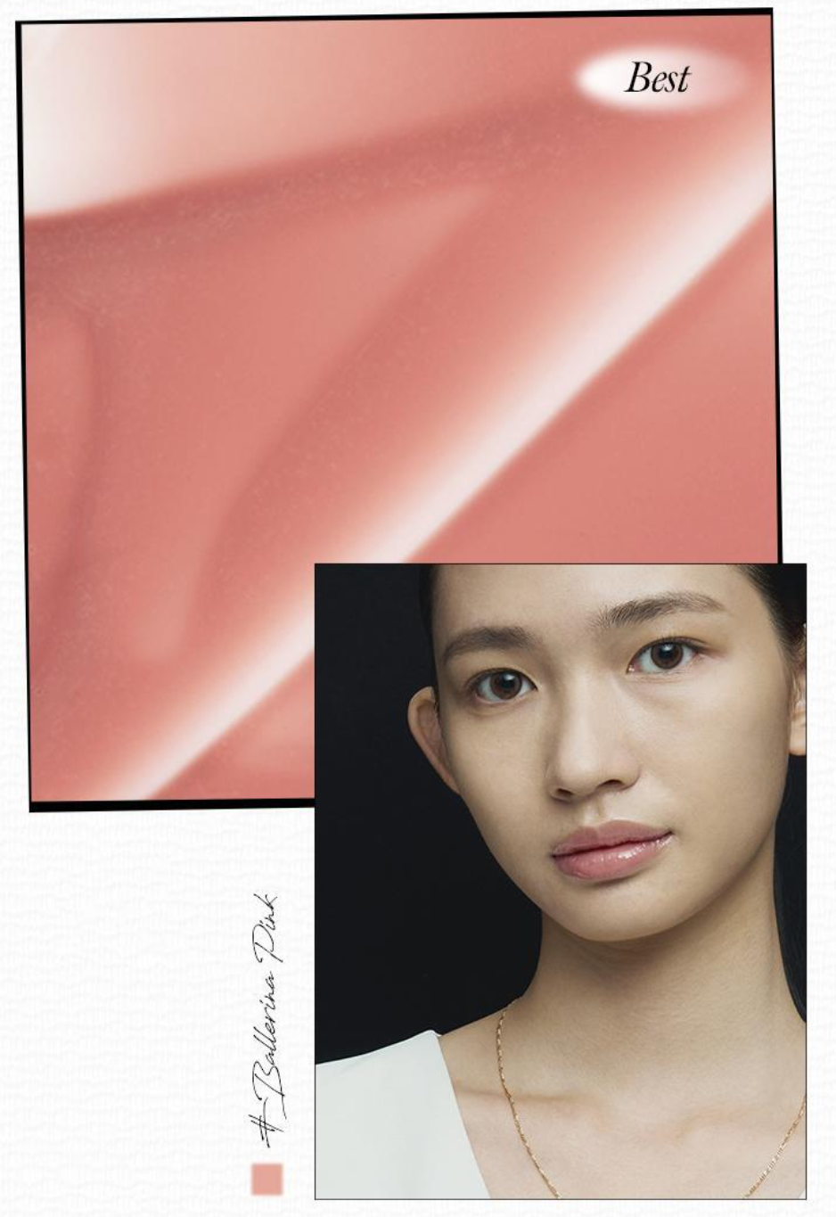 [XOUL] Ever Moist Volume Lip Balm | 8g | Premium Moisturizing & Nourishing Lip Balm | GlowLab