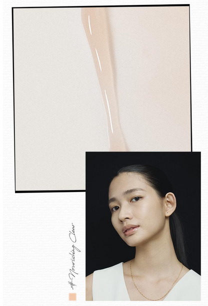 [XOUL] Ever Moist Volume Lip Balm | 8g | Premium Moisturizing & Nourishing Lip Balm | GlowLab