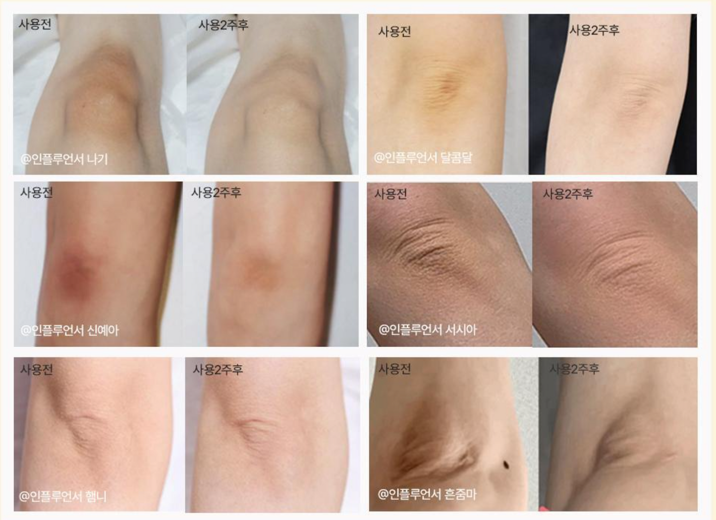 [Beyond] Bodytamin Body Lotion with Glutathione & Niacinamide | Moisturizing Care | 300ml + 60ml