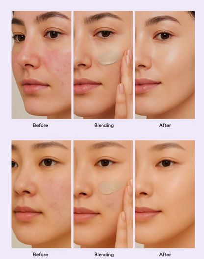 [MISSHA] M Perfect Cover Serum BB Cream – Radiant, Dewy Finish with SPF50+ PA++++ | 20ml / 50ml | GlowLab