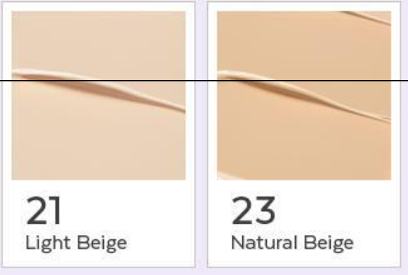 [MISSHA] M Perfect Cover Serum BB Cream – Radiant, Dewy Finish with SPF50+ PA++++ | 20ml / 50ml | GlowLab