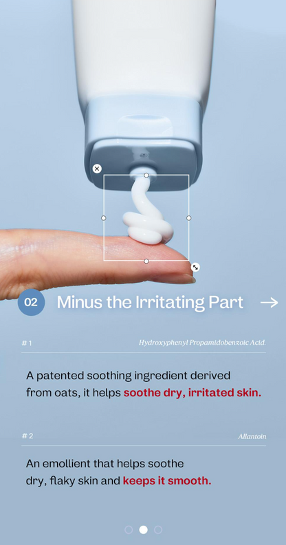 [ma:nyo] Panthetoin Cream | Deep Moisturizing & Barrier Care | 80 mL by Olive Young