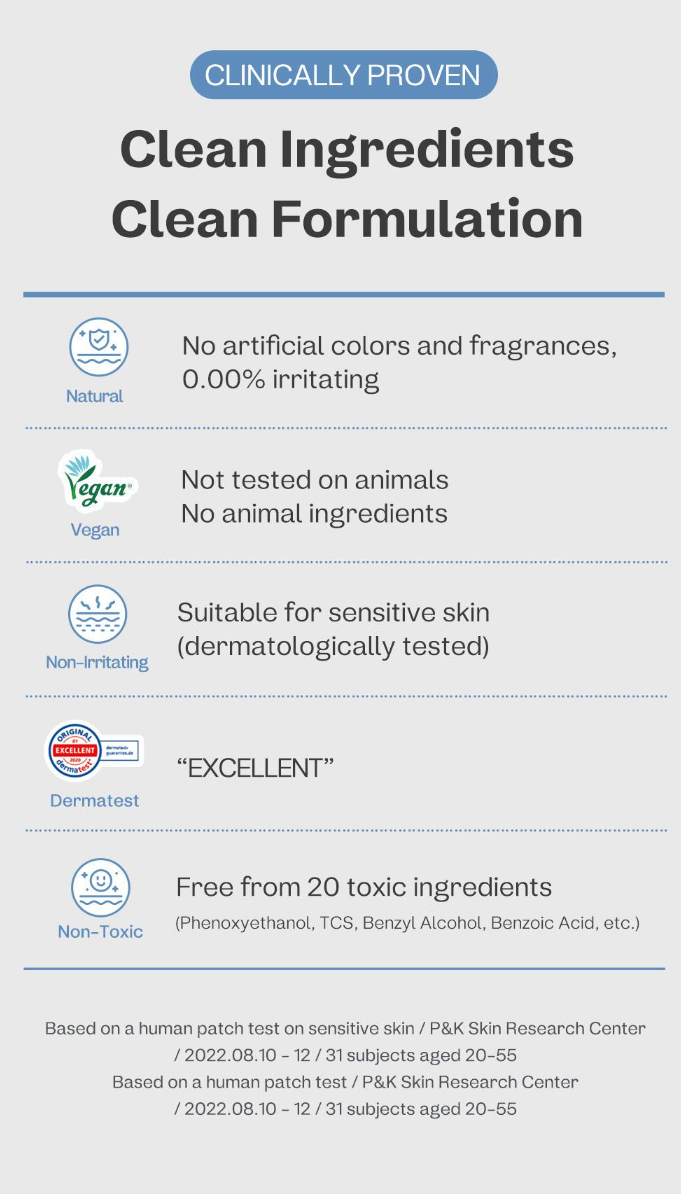 [ma:nyo] Panthetoin Cream | Deep Moisturizing & Barrier Care | 80 mL by Olive Young