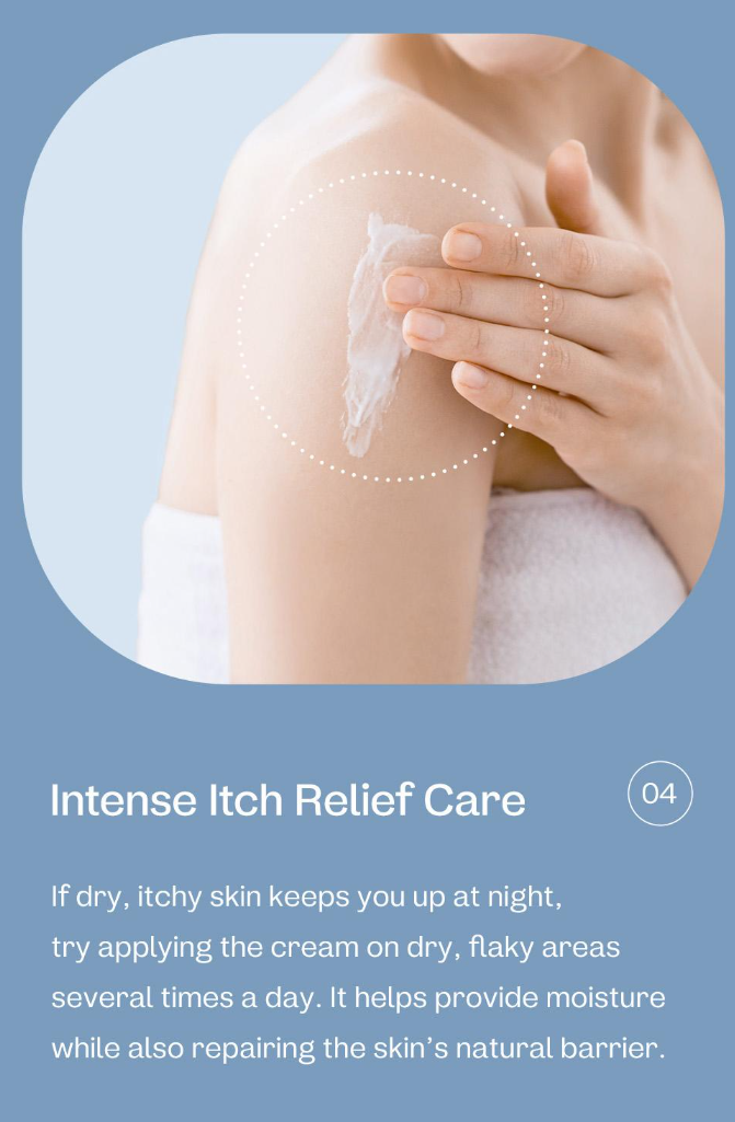 [ma:nyo] Panthetoin Cream | Deep Moisturizing & Barrier Care | 80 mL by Olive Young