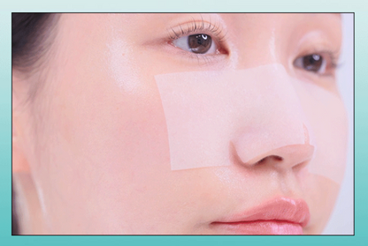 [ilso] Super Melting Sebum Softener | Gentle Pore Cleansing & Hydrating Care | 150ml