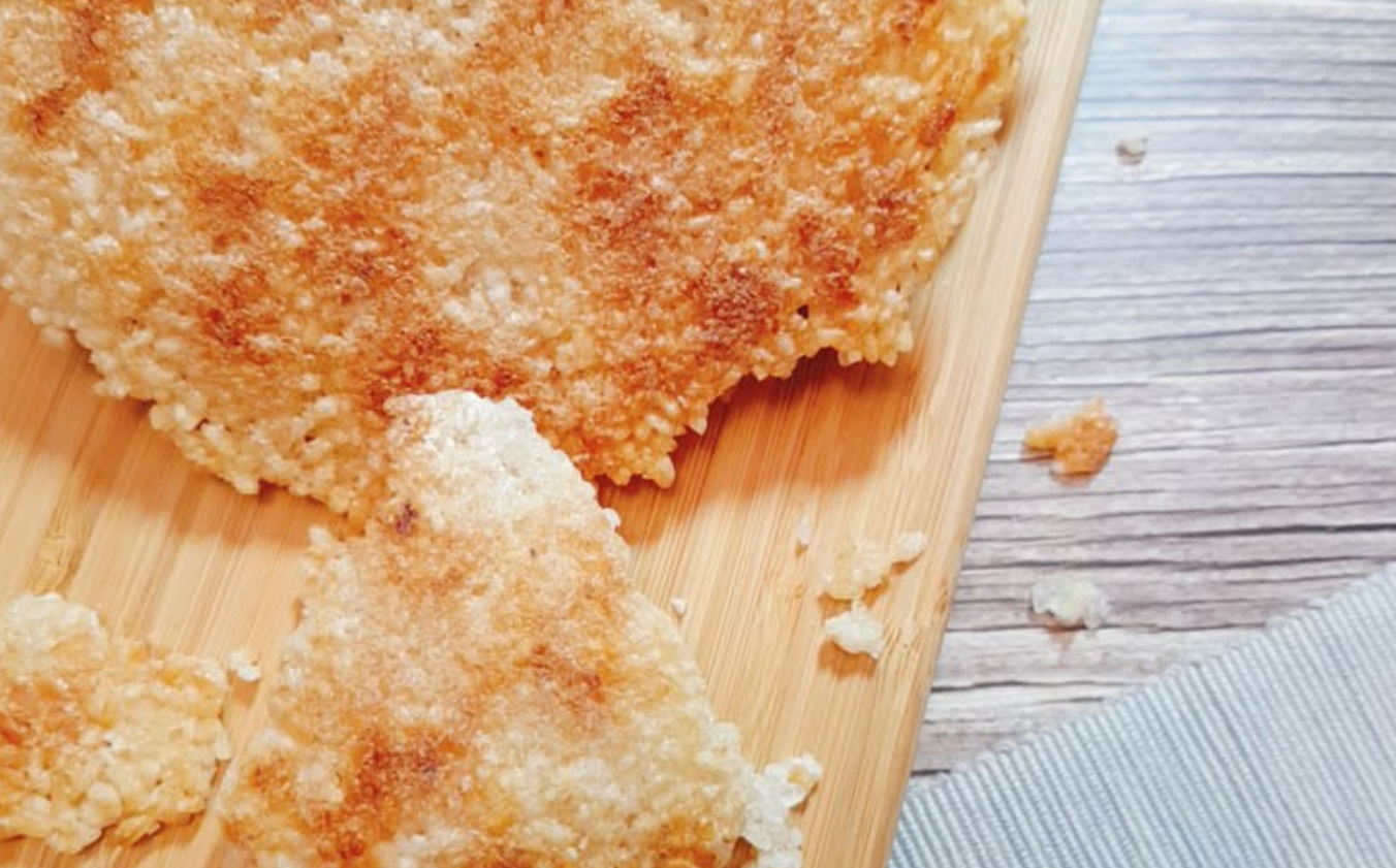 [Hwangsilmi-ga] ข้าวเกรียบเกาหลี (Ssal Nurungji) 1 กก. | ขนมข้าวกรอบแบบดั้งเดิม 