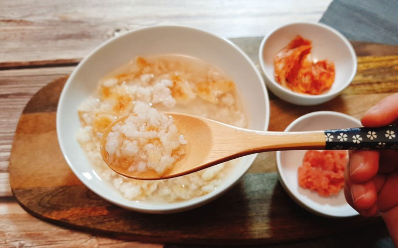 [Hwangsilmi-ga] ข้าวเกรียบเกาหลี (Ssal Nurungji) 1 กก. | ขนมข้าวกรอบแบบดั้งเดิม 