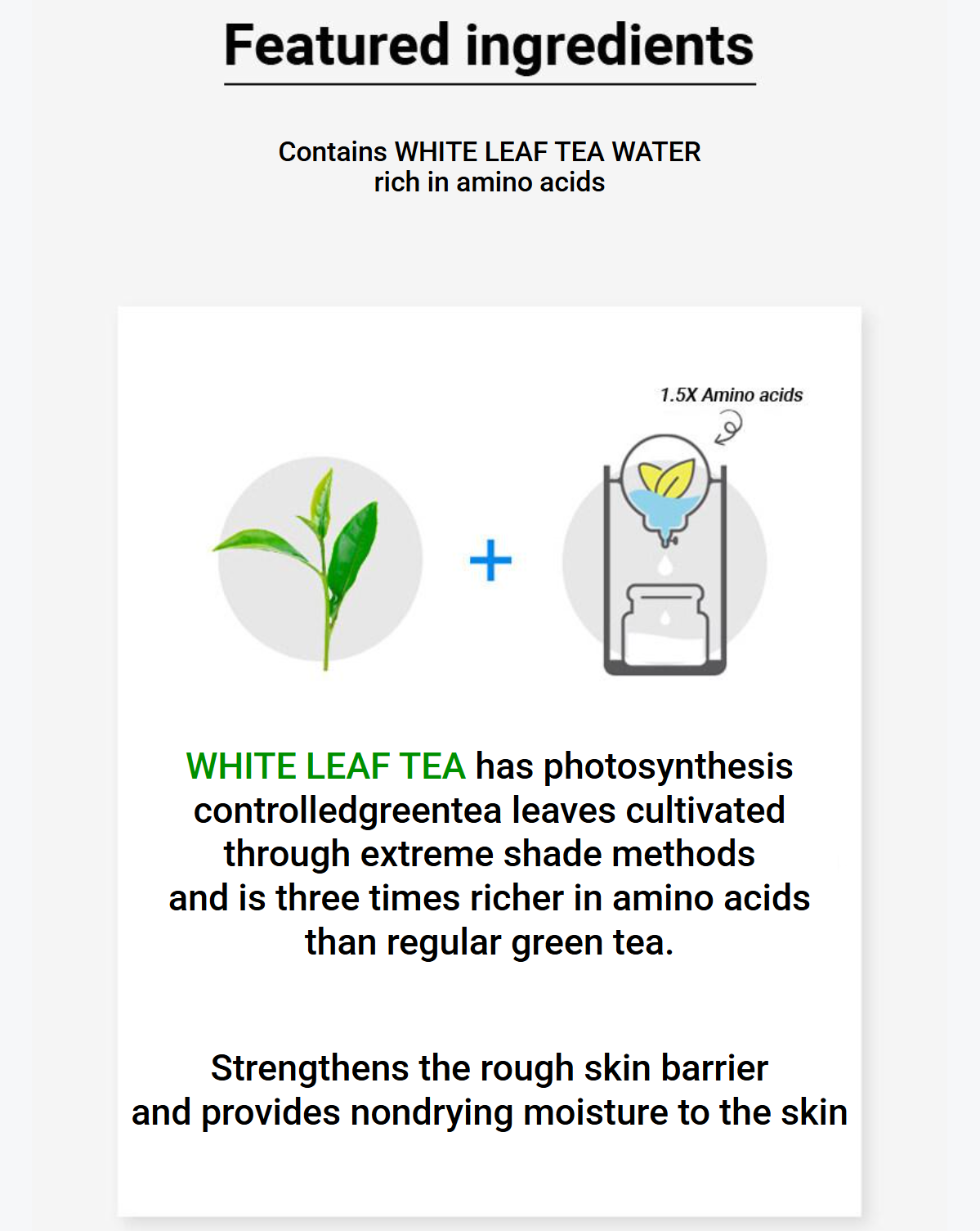 [LANEIGE] Cream Skin Cerapeptide™ Refiner | 170ml / Refill / Special Set