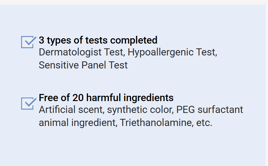 [LANEIGE] Cream Skin Cerapeptide™ Refiner | 170ml / Refill / Special Set