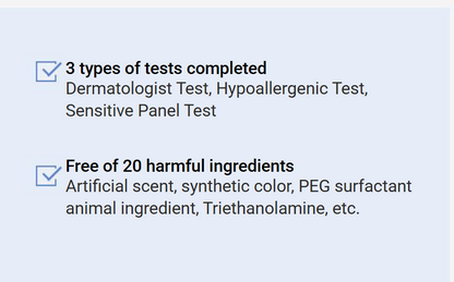 [LANEIGE] Cream Skin Cerapeptide™ Refiner | 170ml / Refill / Special Set