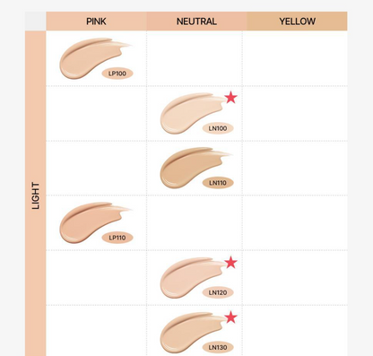 [Beauty of Joseon] Daily Tinted Fluid Sunscreen Veli Cover 50ml by oliveYoung