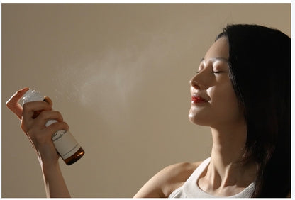 [Ma:nyo Factory] Bifida Ampoule Mist | Hydrating & Nourishing Face Spray | 120ml