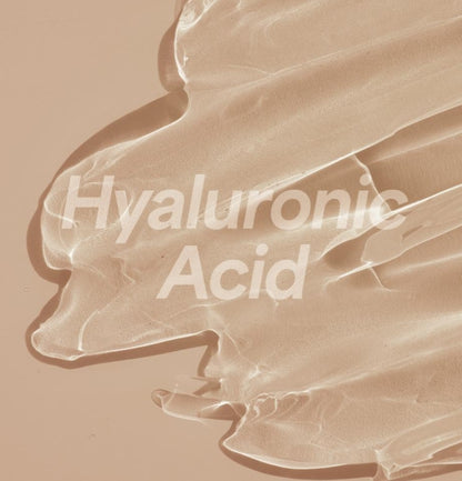 [Ma:nyo Factory] Bifida Biome Ampoule Mask Sheet | Hydrating & Nourishing Care | 10 Sheets | GlowLab