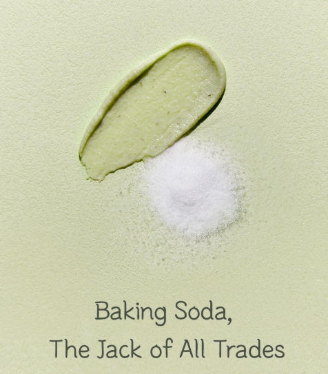 [Ma:nyo Factory] Purifying Cleansing Soda Foam | Gentle & Hydrating Cleanser | 150ml