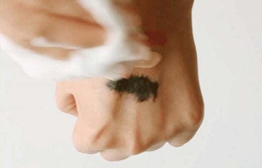 [Ma:nyo Factory] Purifying Cleansing Soda Foam | Gentle & Hydrating Cleanser | 150ml