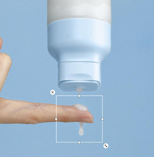 [Ma:nyo Factory] Toner Pati Panthetoin | Penjagaan Menghidrat &amp; Menyegarkan | 200ml 